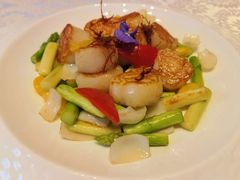 -新长福(星沙店)