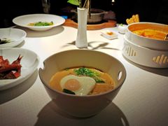 片儿川-解香楼(八盘岭路店)