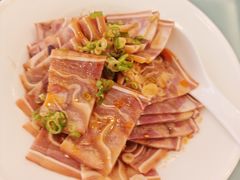 -天天渔港(杏林街店)