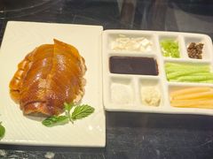 -大董(阜成路店)