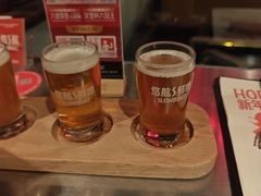 -悠航SLOWBOAT(三里屯店)