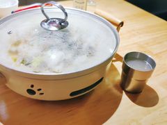 -醉得意·山茶油炒土鸡(福州软件园店)