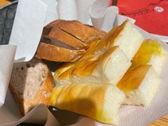 -Macarena 玛卡莲娜西班牙餐厅