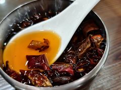 -爆肚冯(廊房二条店)