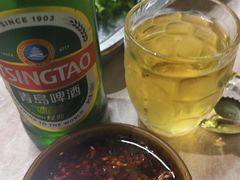 -四川乐山大佛长春泥锅涮串(四分局店)