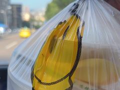 -吃不亏特色包子(三峡广场店)