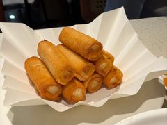 -任兴记(定西路店)