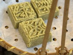 -五观堂素食(新华路店)
