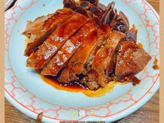 -海市焗·现焗海鲜·老广风味(上海首店)