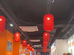 -荆九爷爆炒桥头三嫩(云南北路店)