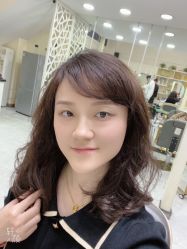 点击看大图 -范美特接发·染发漂发