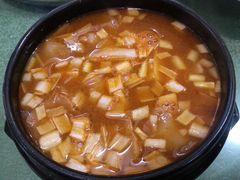 -顺姬冷面(长白西路店)