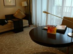 -苏州香山国际大酒店