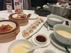 -金悦轩海鲜酒家(拱北店)