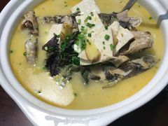 -富正毅三下锅连锁(三店)