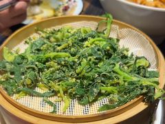-醉秦川餐厅(吾悦广场店)