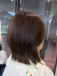 -天使之手