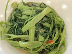 -顺风山庄(水濂山店)