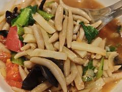 -凯鸽酒楼(大同振兴街店)