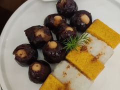 -尚宴(盛世广场·食尚街店)