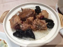upload_pic-陶陶居海鲜酒家(新马路店)
