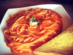 -Helens海伦司小酒馆(红旗南路店)