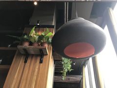 -外婆家(西溪印象城店)