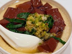 -凤凰楼酒家·粤宴点心(华强北店)