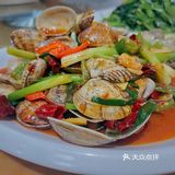收好这篇❗️来陵水吃海鲜不用担心被宰