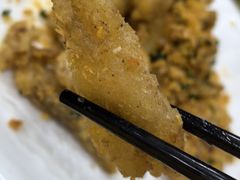 -裕兴酒家·34年老字号