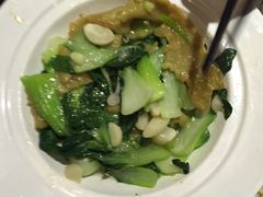 -隆阜號·梧桐树(沃尔玛店)