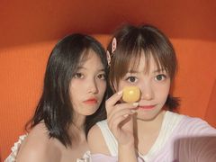 -XI·LaundryCafe 喜咖自助洗衣咖啡店
