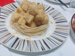 -尚一汤·粤菜海鲜(汇智国际商业中心店)