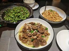 -咖啡之翼(奥特莱斯店)