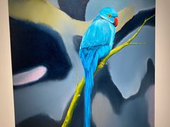 -美帝奇×1905音乐现场