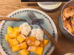 -About Bistro關於·泰式家庭料理