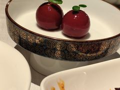 -许家菜.艺创菜(仁和新城店)