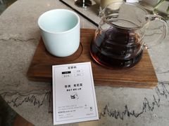 -Nectar One Cafe(勇烈路n1店)