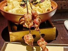 -桂小厨广西菜(万象城店)