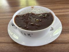 -笃笃笃糖粥(十全街店)