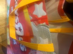 -TOYSRUS玩具反斗城(苏州中心店)