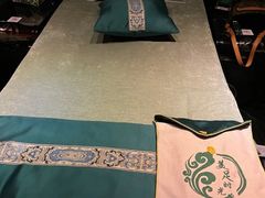 -美足时光•精致悦足•水疗SPA(龙泉店)