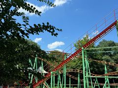 -杭州少年儿童公园