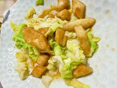 -品质伊骊新疆菜(紫金店)