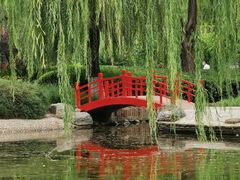 -玲珑塔公园