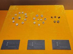 -迪庆藏族自治州博物馆