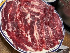 -厝味火锅·潮汕卤水火锅(十一合店)