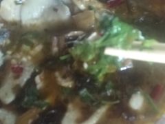 -小四川菜馆(托乐嘉店)