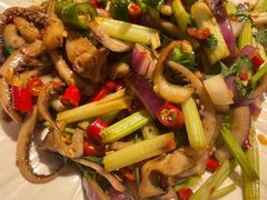 -老号尤兔头(幸福店)