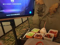 -胤隆汇(萧山店)